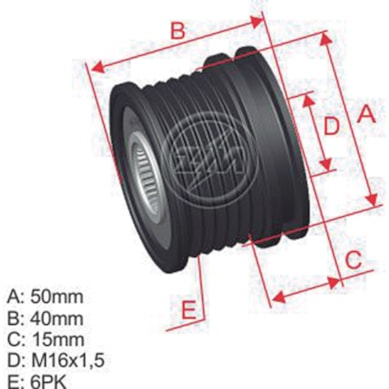 Product main image - 8ee448a1-f53a-4d0b-a42e-135e82bb20b5