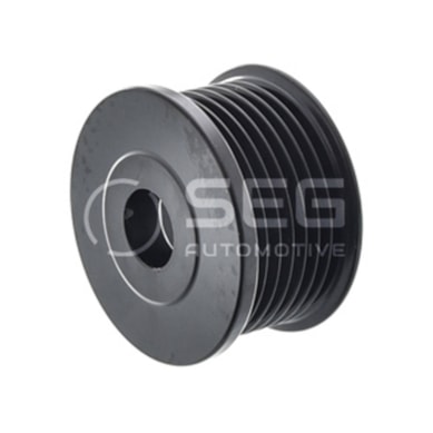 Product main image - 0a9e31de-f18d-4911-911f-4ee98a076138