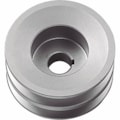 POLIA DO ALTERNADOR L111 L 110 BR116 K112 S B11...