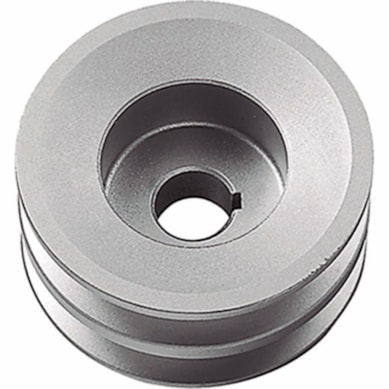 Product main image - de5c1512-9e76-46b8-9232-f5e664101983