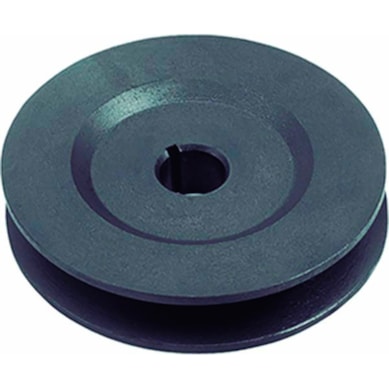 Product main image - ef771115-ad0a-4760-8c95-3115e5e61293