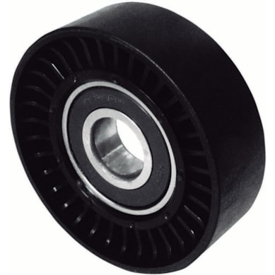 Product main image - bc3704ed-a28d-48fb-b7bf-181eb230e308