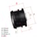 POLIA DO ALTERNADOR MICRA V HATCHBACK SANDERO - ZM 9601244