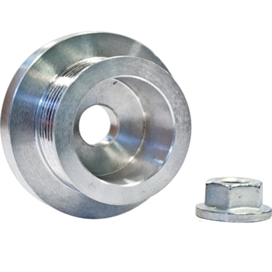Product main image - 9364a5f4-75dd-4628-b0f0-a15283e9f2be