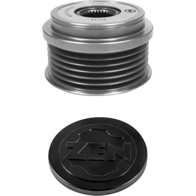 Product main image - 60b3cbba-c29b-4360-96e5-9d52ad8d1feb