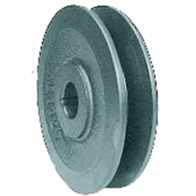 Product main image - e04c7c62-e1c2-4126-9b7c-90e65af7511e