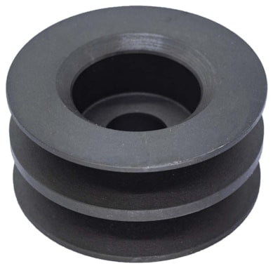 Product main image - 8f5cebfc-6c47-4fb9-8171-934c608287e1