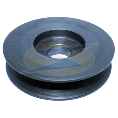 Product main image - 632b45e1-9553-42c9-ad0c-96969d397bab
