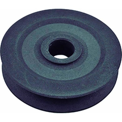 Product main image - b52083ab-9674-41ef-bcda-c4eaa2bfe554