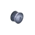 POLIA DO ALTERNADOR VOLVO FH/B10M/12M/FM - F00M...