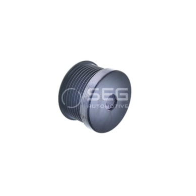 Product main image - 8dfe96d9-9a58-4ac8-8c4a-868586fd9e90