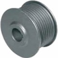 POLIA DO ALTERNADOR VW 16-170 14-170 BT 14-210 ...