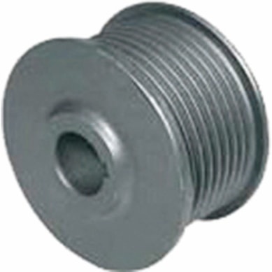 Product main image - a953deb4-b21b-492b-ab21-6560a8930895