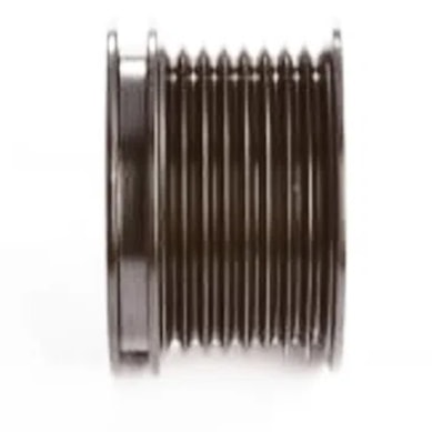 Product main image - 2dbd0482-f7ee-4a38-a4ac-c8e9855f85c7