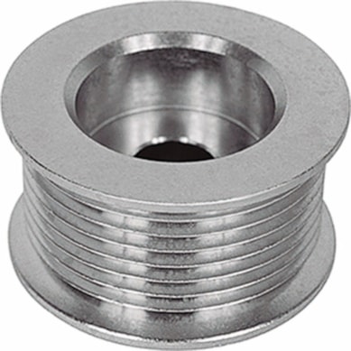 Product main image - 8b185e7c-01d5-491e-98a3-686e1e89a33f