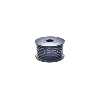 Product main image - 23d4dc3d-7564-448f-8dde-193bd2a5c547