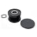 POLIA DO ALTERNADOR ZM - ZM 96.000.20