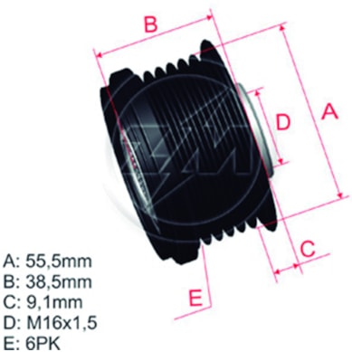 Product main image - 65b911ff-c07c-4619-bfec-774add3b69c5
