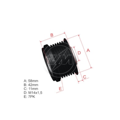 image_314df499-cae7-4929-87b0-013e26f6d953