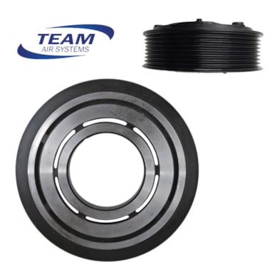 Product main image - f5caf34b-98a9-4560-a2d0-182efd7a487a