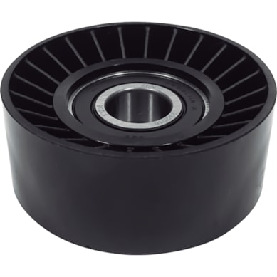 Product main image - 740b55b9-ed36-4106-8ad5-99b7fad6980b