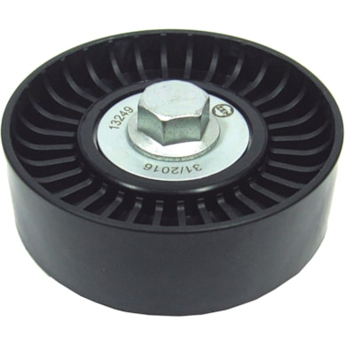 Product main image - 8aec203e-10d3-40ea-b854-399f2afbc114