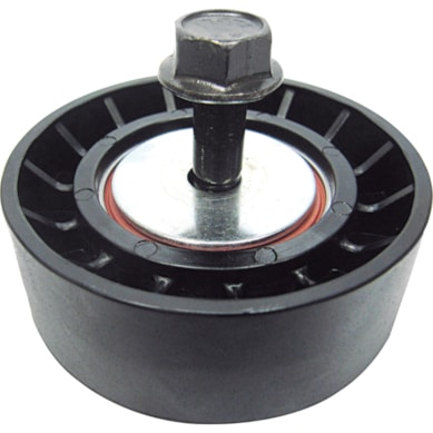 Product main image - 31d069ba-4d6c-4227-b5bc-9bb7fafcce4b