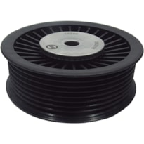 POLIA DO TENSOR DO ALTERNADOR R 124 GA 420 R 124 GA 360 R 124 GA 400 T 124 GA 360 R 114 GA 380 1995-2009 ZEN - 13