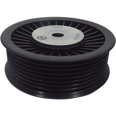 Product main image - 8dafb04a-6db3-4fda-8684-5e22d1b876b7