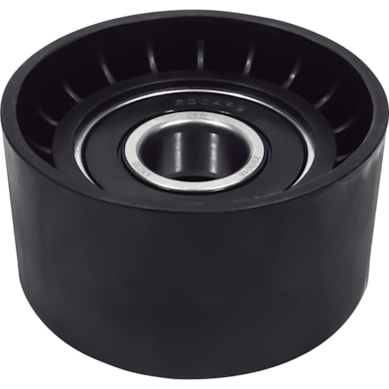 Product main image - 8b31f647-d7f5-4579-bd97-c3af03600610