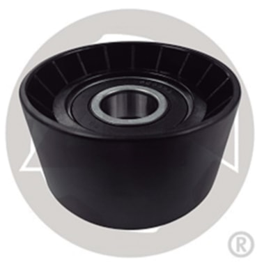 Product main image - a0964a20-ab77-4e54-9758-6f74f6ea5bd0