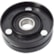 POLIA DO TENSOR DO ALTERNADOR VW GOL PARATI 1997-2013 ZEN - 13290