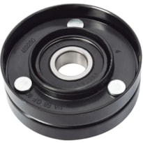 POLIA DO TENSOR DO ALTERNADOR VW GOL PARATI 1997-2013 ZEN - 13290 / SIMILAR NY1152