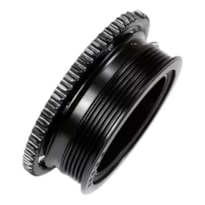 POLIA DO VIRABREQUIM SPIN COBALT - 24582665