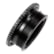 POLIA DO VIRABREQUIM SPIN COBALT - 24582665