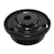 POLIA DO VIRABREQUIM SPIN COBALT - 24582665