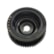 POLIA DO VIRABREQUIM SPIN COBALT - 24582665