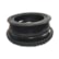 POLIA DO VIRABREQUIM SPIN COBALT - 24582665
