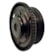 POLIA DO VIRABREQUIM SPIN COBALT - 24582665