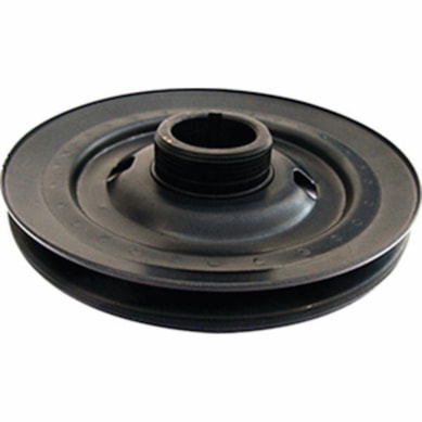 Product main image - d26da598-2d70-4397-bdb4-4e6b8aa3a4fa