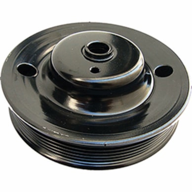 Product main image - 910ba1ee-afc8-4c9e-80a4-a0a00b86dc96