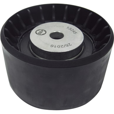 Product main image - aa35a762-6317-4c17-a64a-492a444cd230