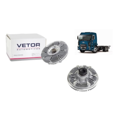 Product main image - 621dff54-ef63-474b-bf9f-301d38a7924b