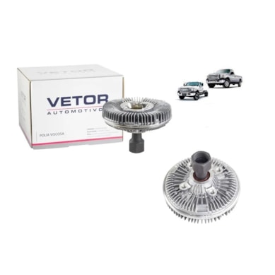 Product main image - 6f3fcb6a-8099-4d27-a9fc-921bd0710058