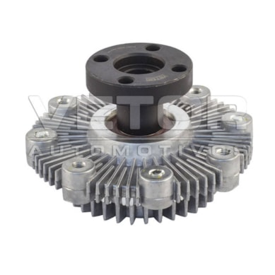 Product main image - 3cb36797-c2e8-4ebc-87d0-ba0d2e067e29