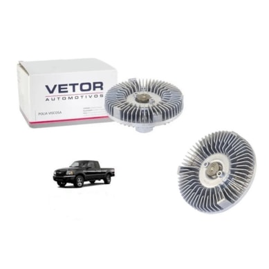 Product main image - 5f3c1181-90f6-4830-9965-63e84abcee2d