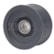 POLIA ESTICADOR CORREIA VOLVO MOT D B11R/B12B/B12M 20851842