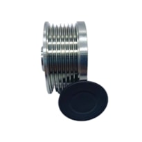 POLIA FIAT FREEMONT 2009-2016 Z.M. - ZM 96.010.05