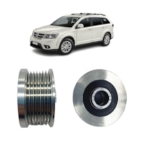 POLIA FIAT FREEMONT 2009-2016 Z.M. - ZM 96.010.05