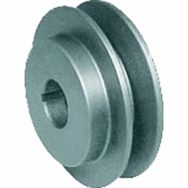 Product main image - 8c7dce1b-afc4-4f73-b13e-51a3e2f2105f